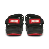 sandaly-puma-evolve-389147-01-r-32-stan-nowy-marka-puma