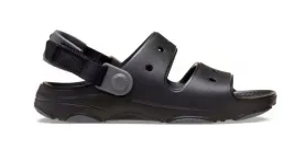 sandaly-dzieciece-crocs-207707-001-roz-34-35-i-j3-i-22cm