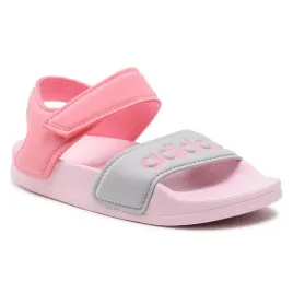 sandaly-dzieciece-adidas-fy8849-roz-38