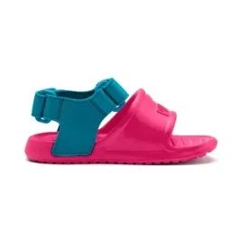 sandaly-dzieciece-puma-divecat-v2-369546-03-roz-32