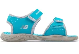 buty-sandaly-new-balance-k2004grg-roz-235