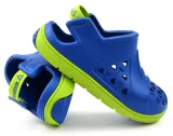 sandaly-reebok-ventureflex-splash-bd3693-roz-21-stan-nowy-rozmiar-21