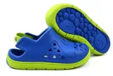 sandaly-reebok-ventureflex-splash-bd3693-roz-21-stan-nowy-dlugosc-wkladki-wew-11-cm