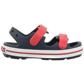 sandalki-crocs-crocband-cruiser-209424-4ot-roz-22-23