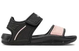 buty-sandaly-dzieciece-champion-s32631-kk002-r-29