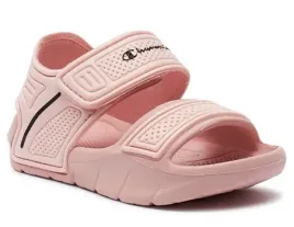 buty-sandaly-dzieciece-champion-s32631-ps014-32