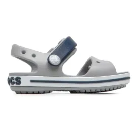 sandaly-dzieciece-crocs-12856-01u-r-195