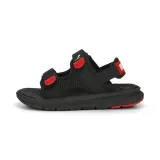sandaly-puma-evolve-389147-01-r-29-rodzaj-zapiecia-rzepy