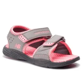 sandaly-dzieciece-new-balance-k2004pkg-roz-30