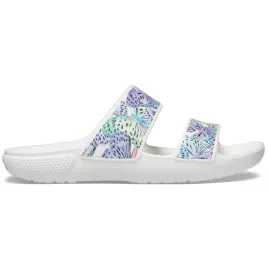 klapki-dzieciece-crocs-208299-94s-r-385