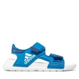 sandaly-dzieciece-adidas-altaswim-gv7803-roz-34
