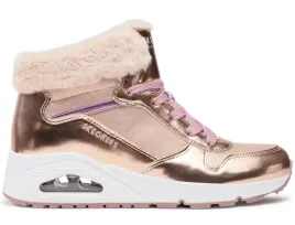 buty-skechers-cozy-310518l-rsgd-r-34