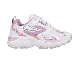 buty-dzieciece-fila-cr-cw02-ffk0042-13199-r-35