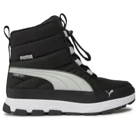 buty-dzieciece-puma-evolve-puretex-392647-02-r-375