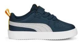 buty-dzieciece-puma-rickie-384314-13-roz-23