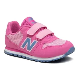 buty-dzieciece-new-balance-yv500tpp-rozmiar-345