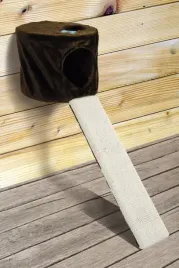 zolux-204102-domek-paradise-dla-kota-lub-fretki