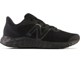 buty-new-balance-gparibb4-roz-38