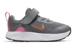 buty-dzieciece-nike-wearallday-cj3818-006-roz-22