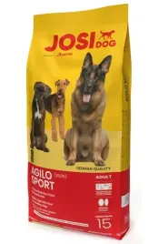 josidog-agilo-sport-15kg