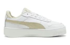 buty-mlodziezowe-puma-carina-street-389390-26-r-405
