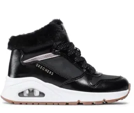 buty-skechers-cozy-310518l-bkrg-r-275