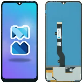 wyswietlacz-do-infinix-note-12-pro-5g-lcd-x671b-ekran