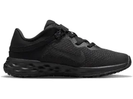 buty-dzieciece-nike-revolution-dd1114-001-r-28