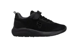 buty-dzieciece-fila-spitfire-ffk0110-83052-r-28