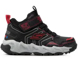 buty-skechers-406422l-bkrd-r-355
