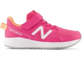 buty-dzieciece-new-balance-yt570lp3-roz-335