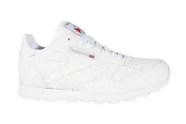 reebok-classic-leather-50151-roz-345