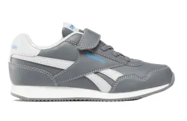 buty-mlodziezowe-reebok-royal-cl-3-0-100074581-r-32