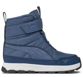 buty-dzieciece-puma-evolve-boot-ac-392645-02-r-33