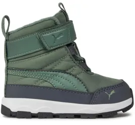 buty-dzieciece-puma-evolve-boot-ac-392646-03-r-23