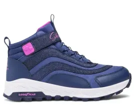 buty-skechers-adventure-302948l-nvy-r-27