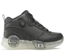 buty-skechers-s-lights-400620l-blk-r-35