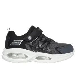 buty-skechers-400090l-ccbk-r-35