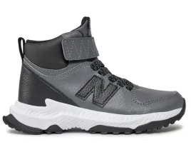 buty-dzieciece-new-balance-pt800tg3-r-35