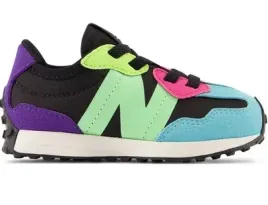 buty-dzieciece-new-balance-ih327ce-roz-23