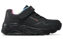 buty-skechers-uno-310457l-bkmt-r-275