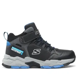 buty-skechers-venture-406418l-bkry-r-35