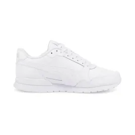 buty-puma-st-runner-384904-02-roz-38