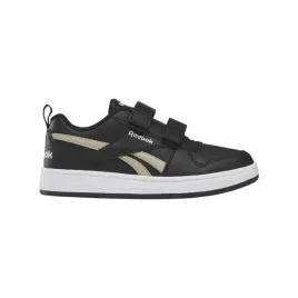 buty-mlodziezowe-reebok-royal-prime-100075069-r-27