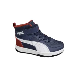 buty-dzieciece-puma-rebound-388244-03-roz-285