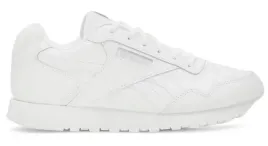 buty-mlodziezowe-reebok-royal-glide-100074604-r-365