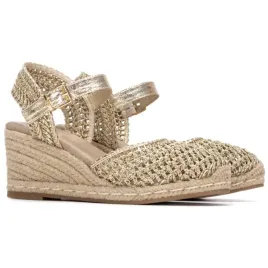 sandaly-damskie-xti-145296-z-c-oro-eko-zlote-na-koturnie-r-38
