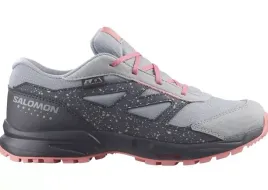 buty-salomon-outway-jr-l47282900-r-39-1-3