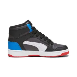 buty-dzieciece-puma-rebound-layup-370486-24-r-375