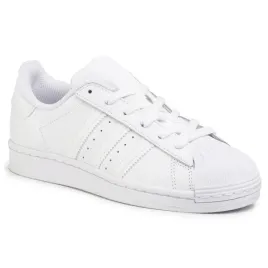 buty-adidas-superstar-ef5399-roz-36